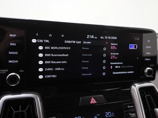 Kia Sorento – thumbnail 29