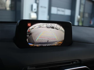 Mazda CX-5 – thumbnail 27