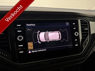 Volkswagen T-Roc – thumbnail 42