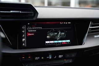 Audi RS3 – thumbnail 31