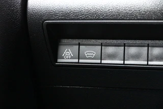 Peugeot Partner – thumbnail 21