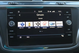 Volkswagen Tiguan – thumbnail 17