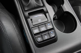 Hyundai Tucson – thumbnail 29
