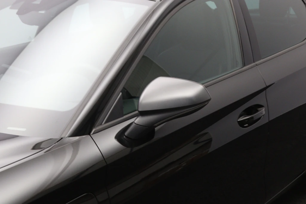 SEAT Leon – foto 19