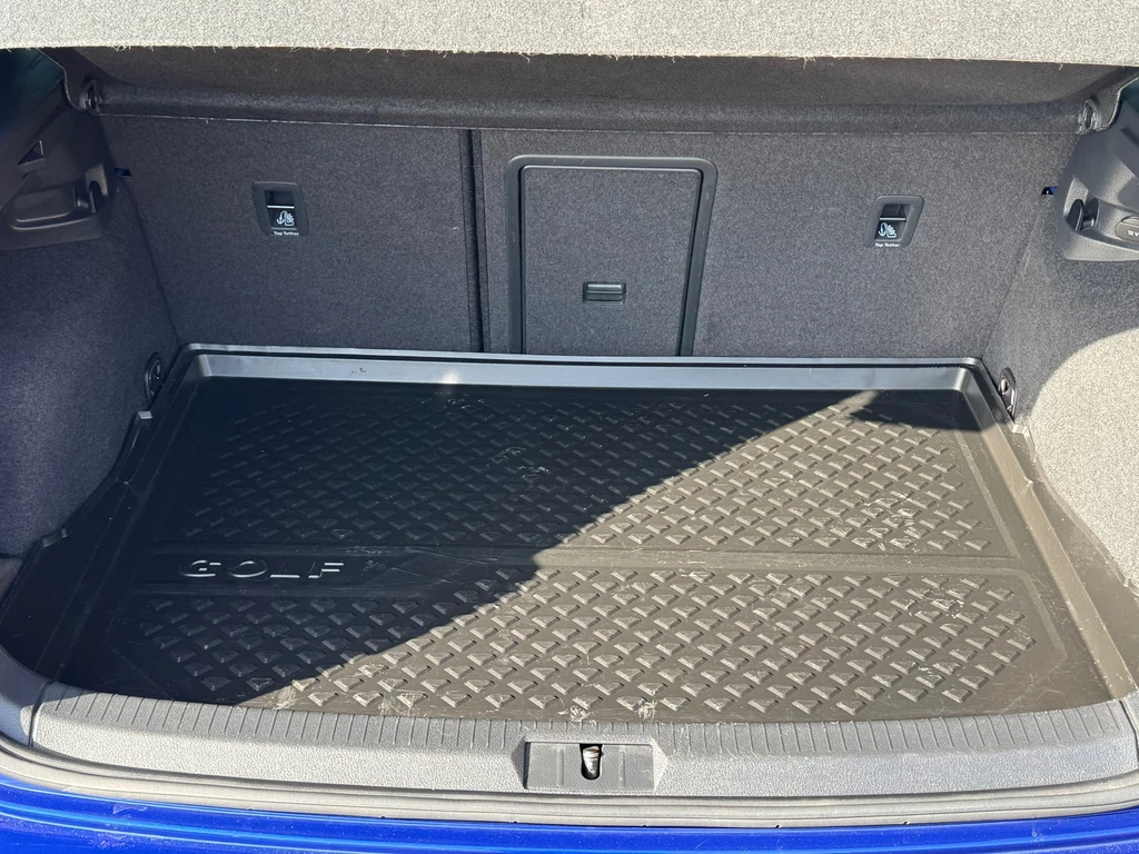 Volkswagen Golf – foto 33
