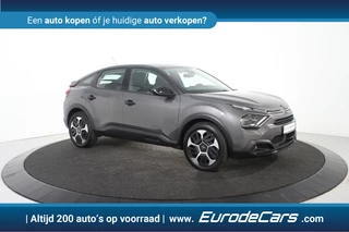 Citroën C4 – thumbnail 12