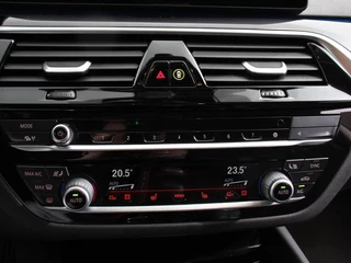 BMW 5 Serie – thumbnail 26