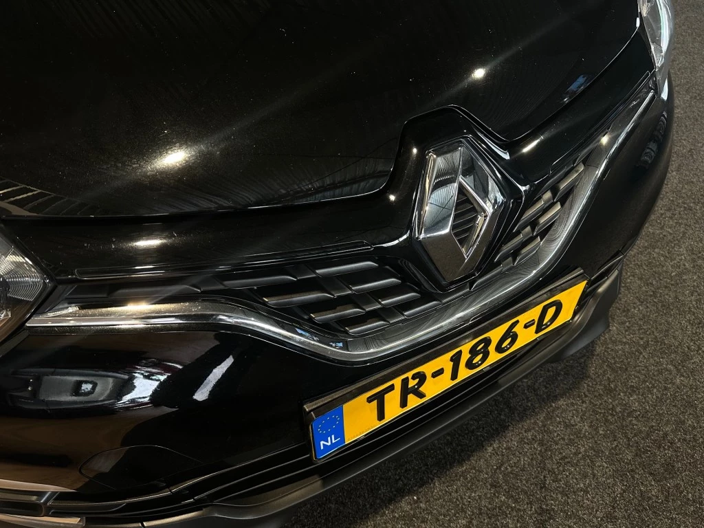 Renault Captur – foto 42