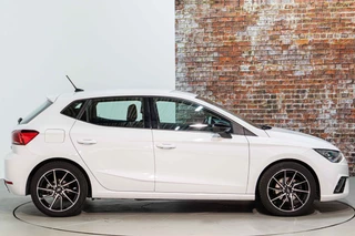 SEAT Ibiza – thumbnail 34