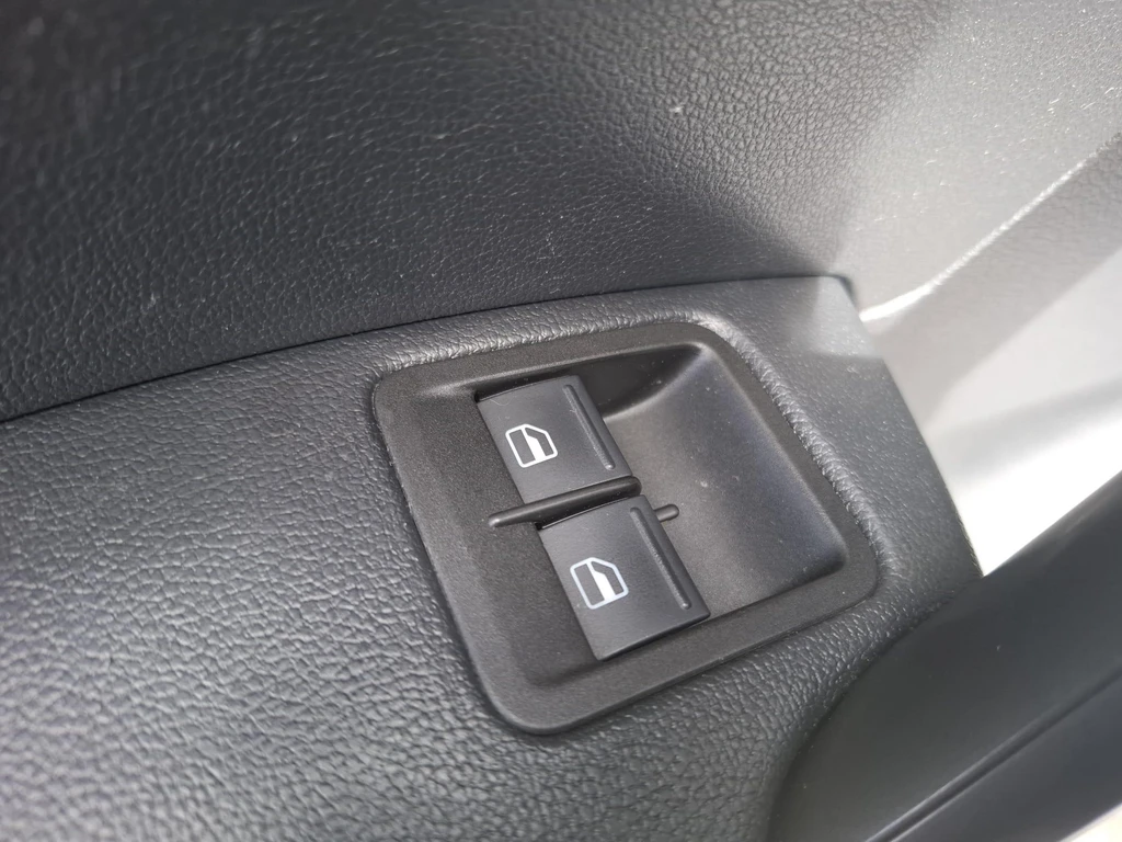 Volkswagen Caddy – foto 26