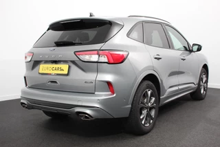 Ford Kuga – thumbnail 5