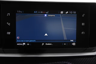 Peugeot 2008 – thumbnail 19