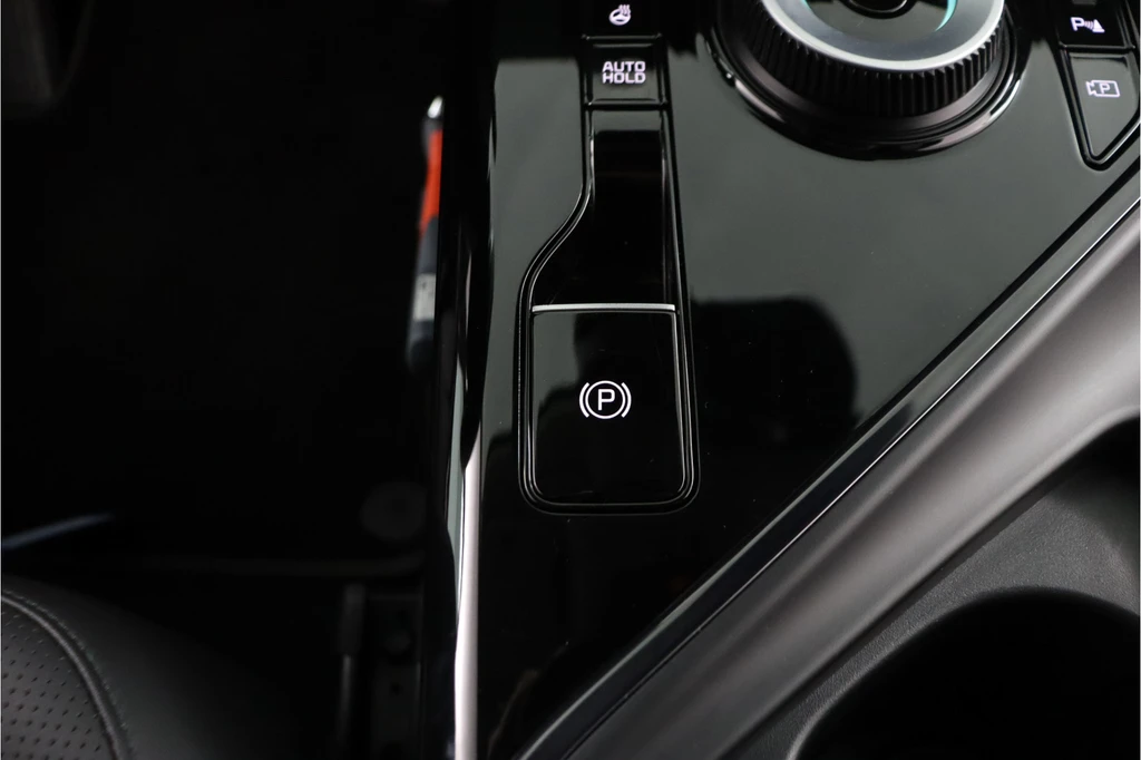 Kia Niro – foto 69