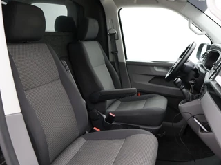 Volkswagen Transporter – thumbnail 9