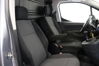 Toyota ProAce – thumbnail 9