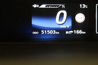 Toyota Mirai – thumbnail 19