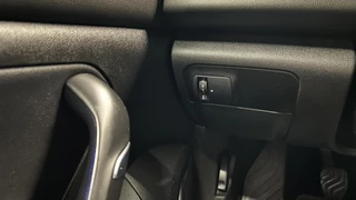 Renault Mégane Estate – thumbnail 28