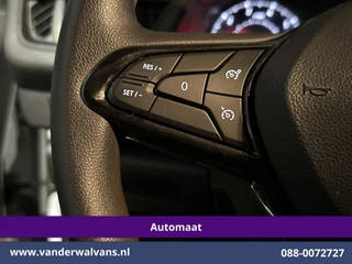Renault Kangoo – thumbnail 8