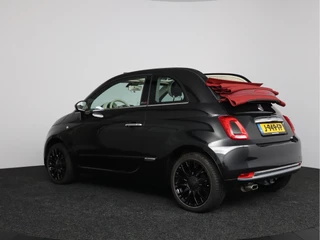 Fiat 500C – thumbnail 7