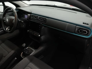 Citroën C3 – thumbnail 9