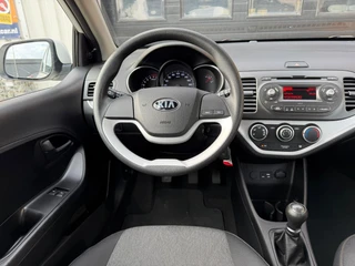 Kia Picanto – thumbnail 26