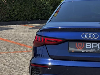 Audi A3 – thumbnail 20