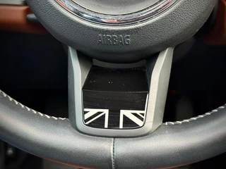 MINI Countryman – thumbnail 31