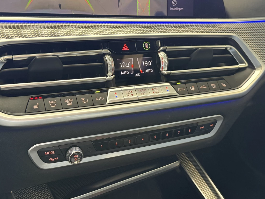BMW X5 – foto 39