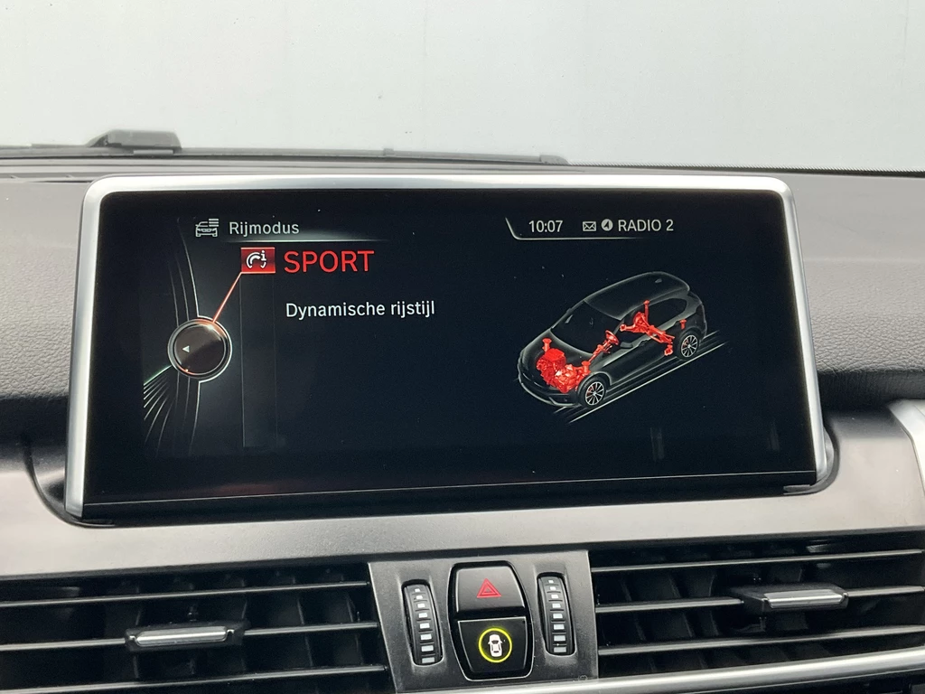 BMW 2 Serie – foto 38