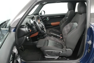 MINI Cooper S – thumbnail 23