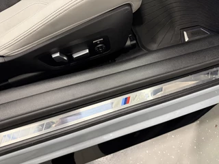 BMW M4 – thumbnail 62