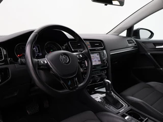 Volkswagen Golf – thumbnail 27