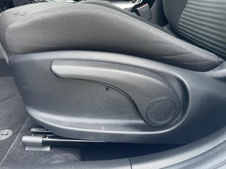 Kia Ceed Sportswagon – thumbnail 17