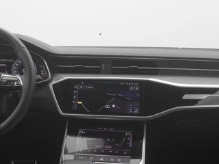 Audi A6 – thumbnail 25