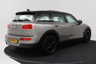 MINI Clubman – thumbnail 5