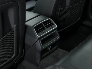 Audi A6 – thumbnail 23