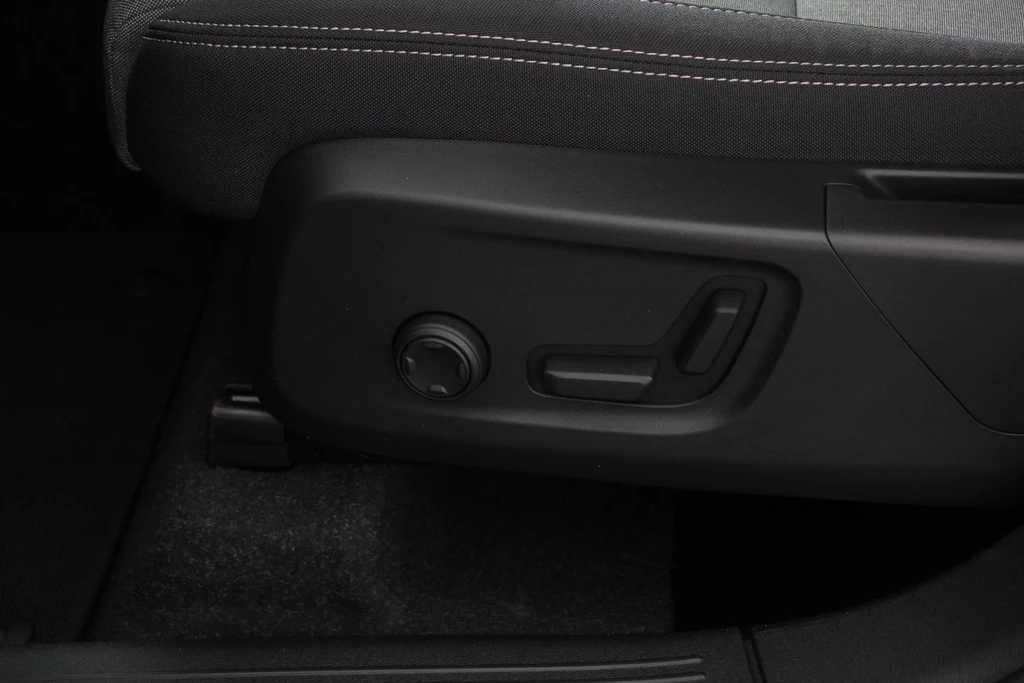 Volvo XC40 – foto 11