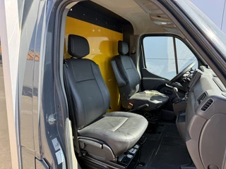 Renault Master – thumbnail 7