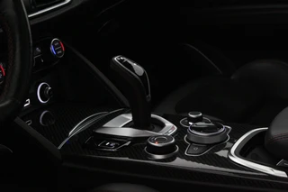 Alfa Romeo Stelvio – thumbnail 23