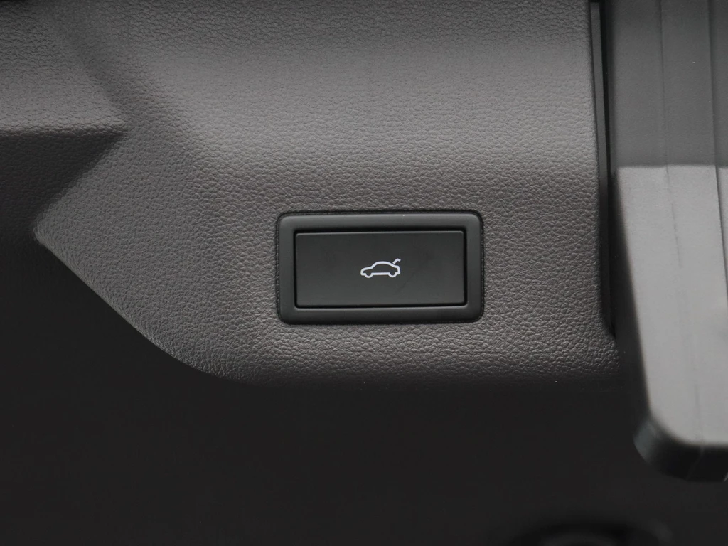 Volkswagen Multivan – foto 19