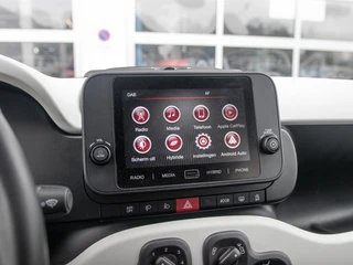 Fiat Pandina – thumbnail 17