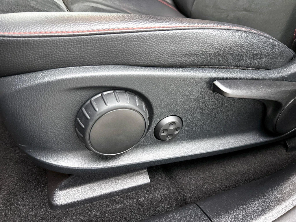 Mercedes-Benz EQA – foto 30