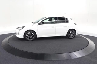 Peugeot 208 – thumbnail 5