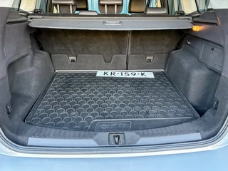 Ford Kuga – thumbnail 30