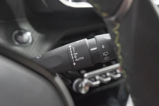Peugeot e-208 – thumbnail 39