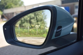Škoda Enyaq iV – thumbnail 28