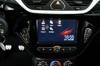 Opel Corsa – thumbnail 22