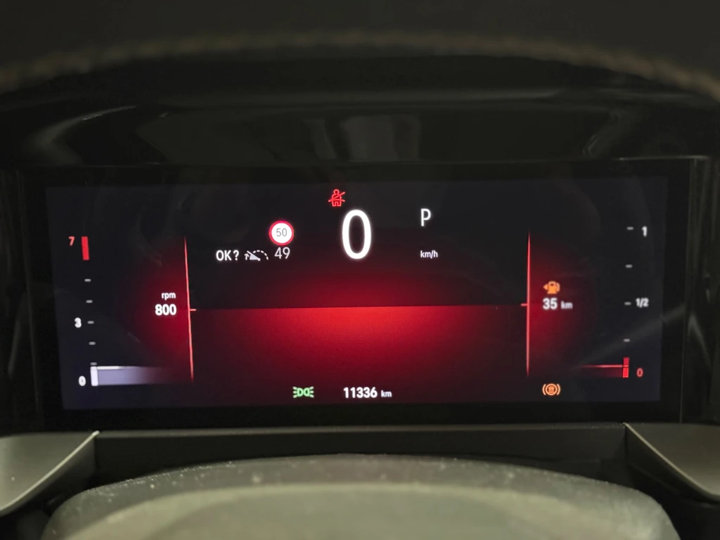Opel Mokka – foto 22