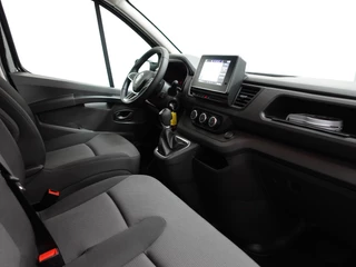 Renault Trafic – thumbnail 44