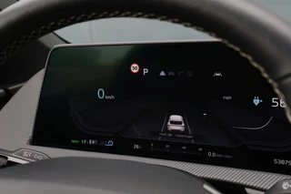 Kia EV6 – thumbnail 21
